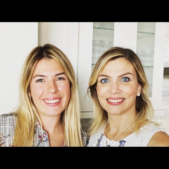 Welcome to Our Closet! - Picture 1 of 2